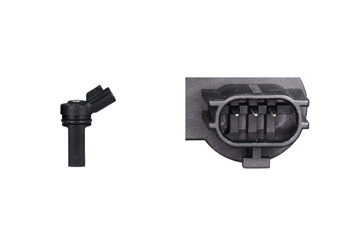 CRANKSHAFT SENSOR NISSAN